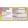 Sour Patch Sour Patch Watermelon Sour Patch Candy 2 oz. Bag, PK288 6199